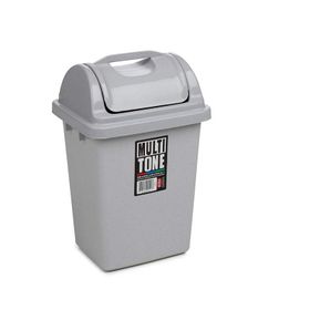 Bora Plastik BO192 Çöp Kovası