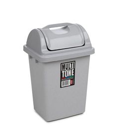 Bora Plastik BO192 Çöp Kovası