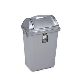 Bora Plastik BO194 36 L Çöp Kovası