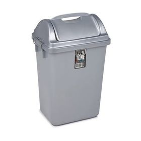 Bora Plastik BO194 36 L Çöp Kovası