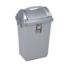 Bora Plastik BO194 36 L Çöp Kovası