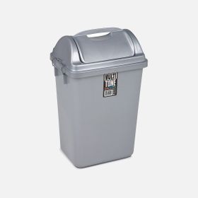 Bora Plastik BO194 36 L Çöp Kovası