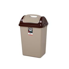 Bora Plastik BO194 36 L Çöp Kovası