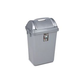 Bora Plastik BO194 36 L Çöp Kovası