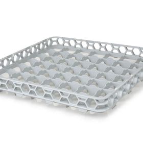 Bora Plastik BO2101 Beyaz 420 ml Ketçap Mayonez Kapağı