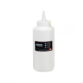 Bora Plastik BO2101 Beyaz 420 ml Ketçap Mayonez Kapağı