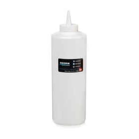 Bora Plastik BO2105 Beyaz 925 ml Ketçap Mayonez Kapağı