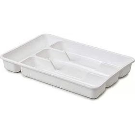 Bora Plastik BO212 Kaşıklık