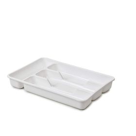 Bora Plastik BO212 Kaşıklık
