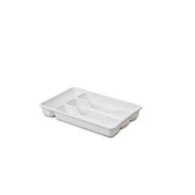 Bora Plastik BO212 Kaşıklık