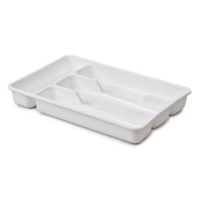 Bora Plastik BO212 Kaşıklık