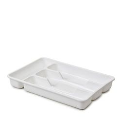 Bora Plastik BO212 Kaşıklık