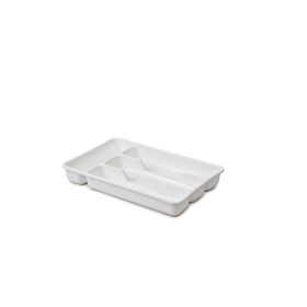 Bora Plastik BO212 Kaşıklık