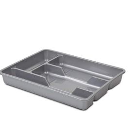 Bora Plastik BO213 Kaşıklık