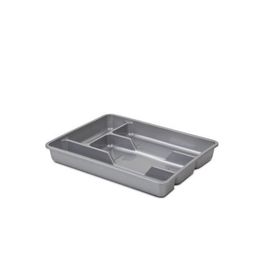 Bora Plastik BO213 Kaşıklık