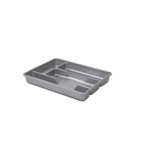 Bora Plastik BO213 Kaşıklık