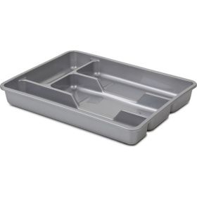 Bora Plastik BO213 Kaşıklık