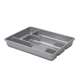 Bora Plastik BO213 Kaşıklık