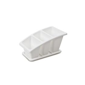 Bora Plastik BO215 Kaşıklık