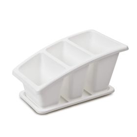 Bora Plastik BO215 Kaşıklık