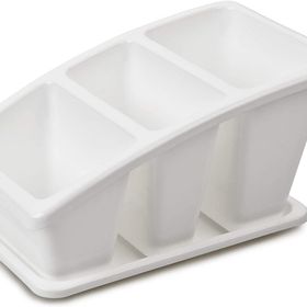 Bora Plastik BO215 Kaşıklık