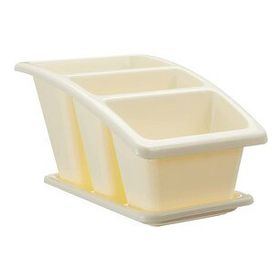 Bora Plastik BO215 Kaşıklık