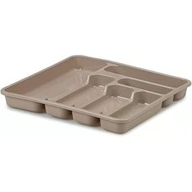 Bora Plastik BO221 Kaşıklık