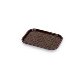 Bora Plastik BO229 Servis Tepsi No: 0