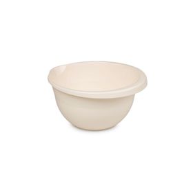 Bora Plastik BO245 2.5 L Küçük Mikser Kabı