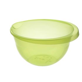 Bora Plastik BO245 Mikser Kabı