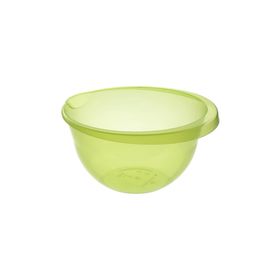 Bora Plastik BO245 Mikser Kabı