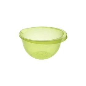 Bora Plastik BO245 Mikser Kabı
