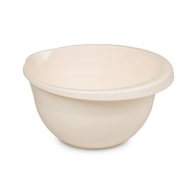 Bora Plastik BO245 Mikser Kabı