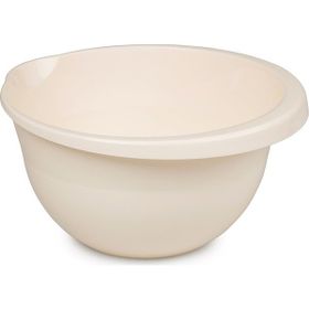 Bora Plastik BO245 Mikser Kabı