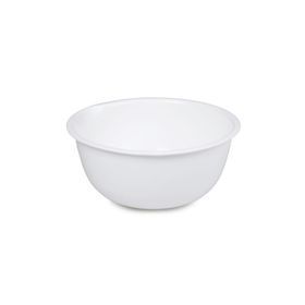 Bora Plastik BO250 3 L Büyük Mikser Kabı