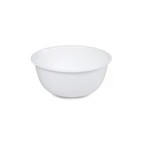 Bora Plastik BO250 3 L Büyük Mikser Kabı