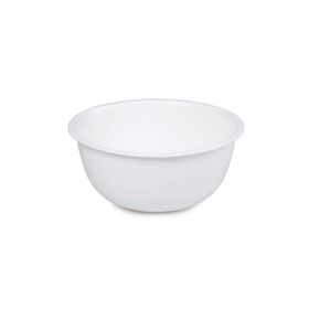 Bora Plastik BO250 3 L Büyük Mikser Kabı