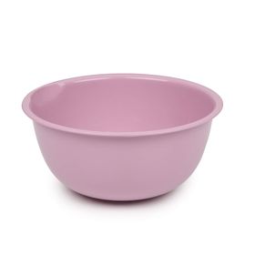 Bora Plastik BO250 Mikser Kabı