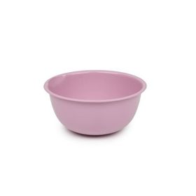 Bora Plastik BO250 Mikser Kabı