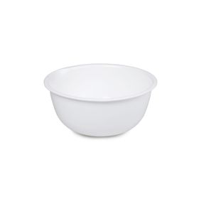 Bora Plastik BO250 Mikser Kabı