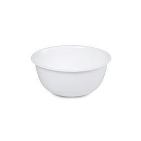 Bora Plastik BO250 Mikser Kabı