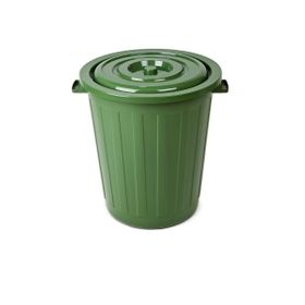 Bora Plastik BO256 Çöp Kovası