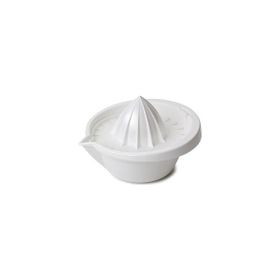 Bora Plastik BO271 Meyve Sıkaağı