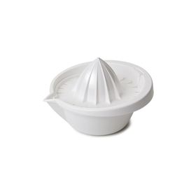 Bora Plastik BO271 Meyve Sıkaağı