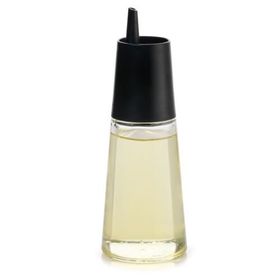 Bora Plastik BO3103 160 ML Yağlık Sirkelik