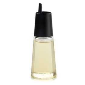 Bora Plastik BO3103 160 ML Yağlık Sirkelik