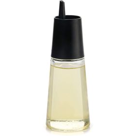 Bora Plastik BO3103 160 ML Yağlık Sirkelik