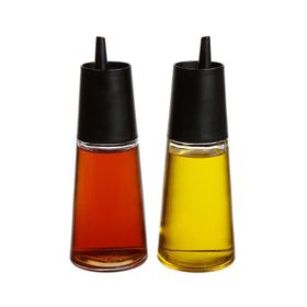 Bora Plastik BO3103 Yağlık Sirkelik, 160 ml