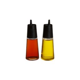 Bora Plastik BO3103 Yağlık Sirkelik, 160 ml