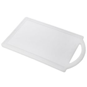 Bora Plastik BO311 No:2 Kesim Panosu